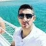 Orhan Topçu