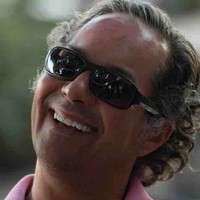 Rui Barata
