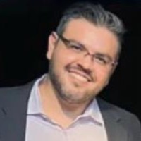 Paulo Renato Barbosa Paes De Barros