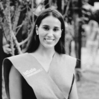 Janet Roca Hurtado