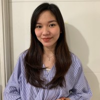 Sonya Yolanda Brans