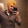 Harsidak Singh