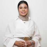 Menna Salama