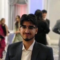 Muhammad Z.