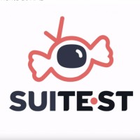 Suitest Sales