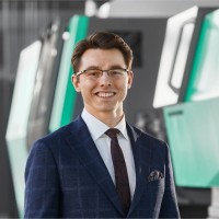 Dawid Piesik