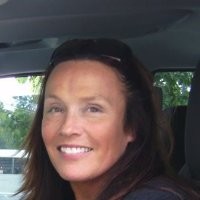 Deborah Bissell
