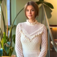 Sofia Holst