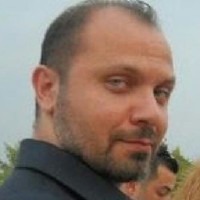 Şükrü Serkan Cerrahoğlu