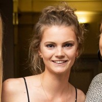Genevieve Osborne