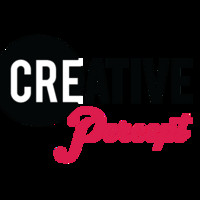 Creative Dubai