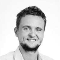 Karel Křesťan