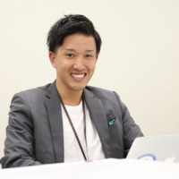 宮田浩平