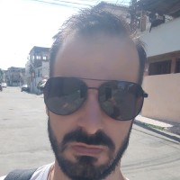 Thiago Merlo
