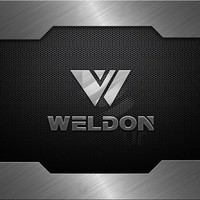 Weldon Loo