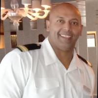 Girish Rai