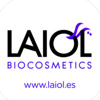 Laiol Biocosmetics