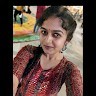 S chaithra