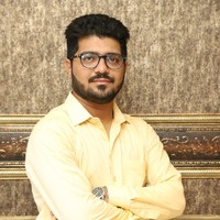 Dhananjay Wagh