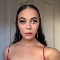 Rhylee Megan