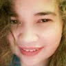 Ma. Regina Madamba