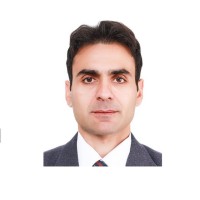 Inayat Ali, Ph.D.