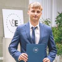 Jan Diviš