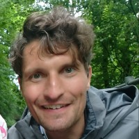 Christian Aeberhard