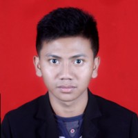Dadang Abdul Rohman