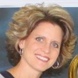 Maria Hull