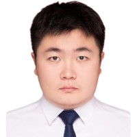 Duli Zhang