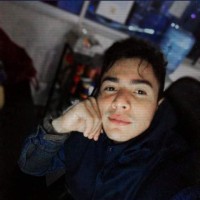 Carlos Echavez