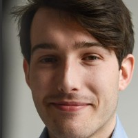 Marnix Louwinger