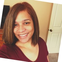 Freda Thomas