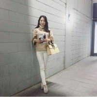 Hua Xia