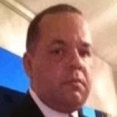 Jorge Luis Ramirez Heredia