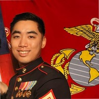 Austin Truong