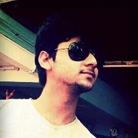 Tarun Ramani