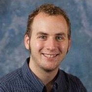 Andrew Kolkman
