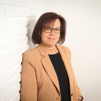 Ulrike Sucker