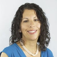 Stephanie Cohen