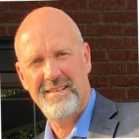 Terry Zimmerman