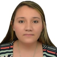Tatiana Martínez Guzman