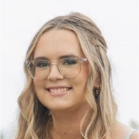 Molly Brady
