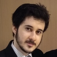 Marcos Artur