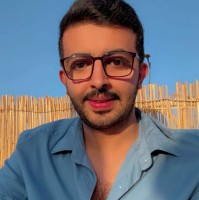 Moha Abu hathrah