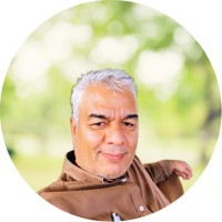 Hakan Doğanoğlu