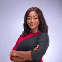 Adebanke Odunuyi
