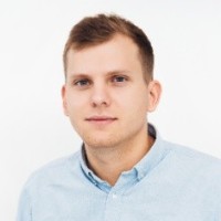 Žygimantas Kvartūnas