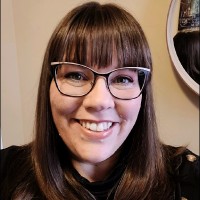 Cara Smith, CPA, CMA